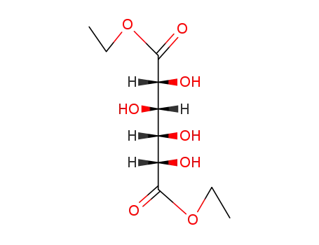 diethyl glucarate