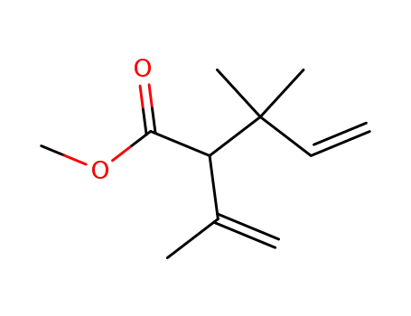 88226-96-4 Structure