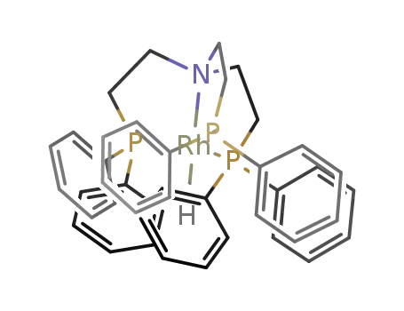 85233-91-6 Structure