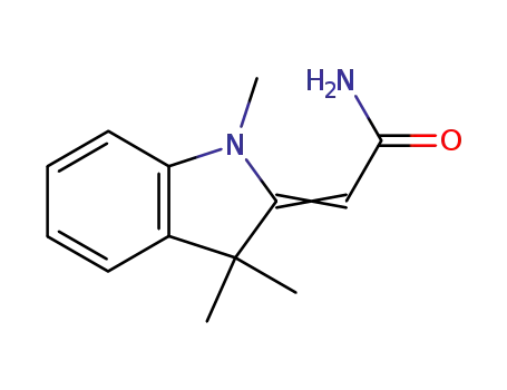 301673-89-2 Structure