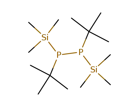 55793-25-4 Structure
