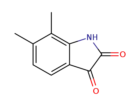 20205-43-0 Structure