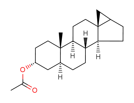 100816-33-9