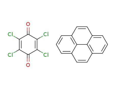 2200-24-0 Structure