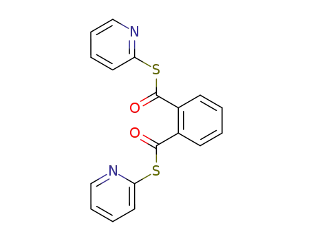 162339-29-9 Structure