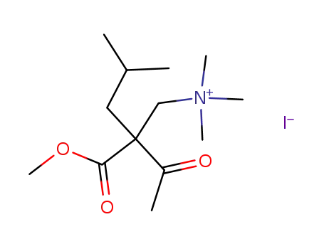 51756-13-9 Structure