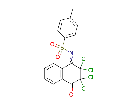 139739-77-8 Structure