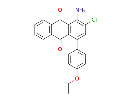 111334-88-4 Structure