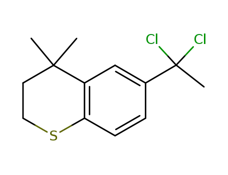 1187617-88-4 Structure