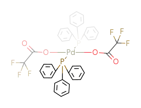 39734-10-6 Structure