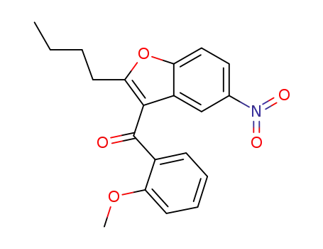 856758-04-8 Structure