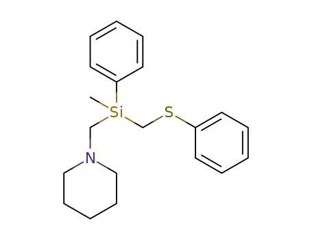 1293988-77-8