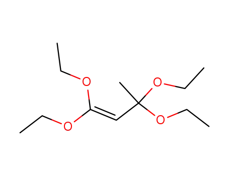 855234-65-0 Structure