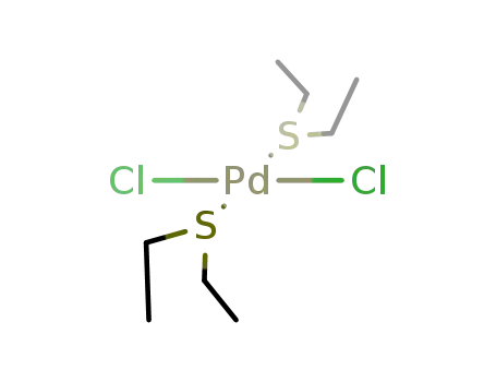 27199-13-9 Structure