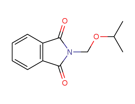 1954-04-7 Structure