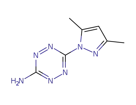 139047-73-7 Structure