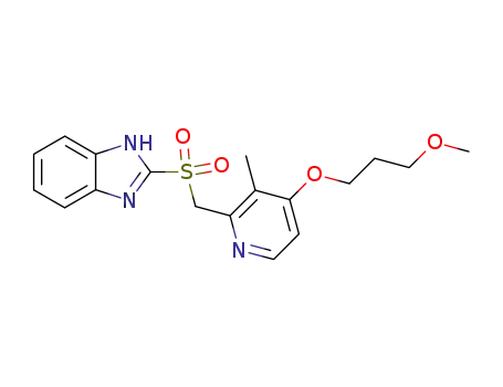 117976-47-3 Structure