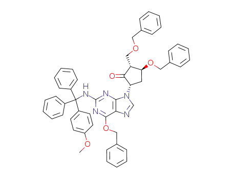 142217-79-6 Structure