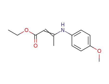 33240-23-2 Structure