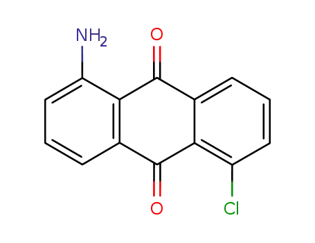117-11-3 Structure