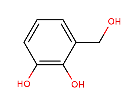 14235-77-9 Structure