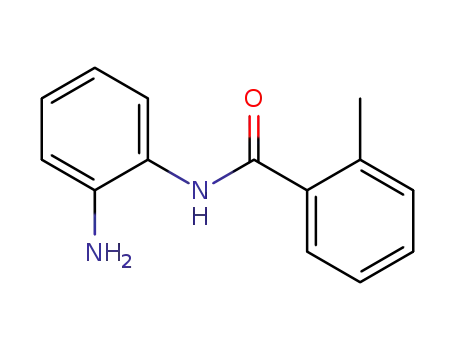 N-(2-aminophenyl)-2-methylbenzamide