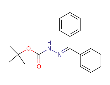 60295-08-1 Structure