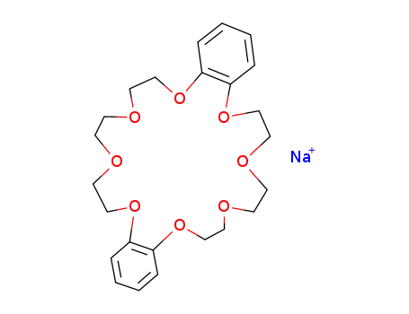 Molecular Structure of 56604-27-4 (C<sub>24</sub>H<sub>32</sub>O<sub>8</sub>*Na<sup>(1+)</sup>)