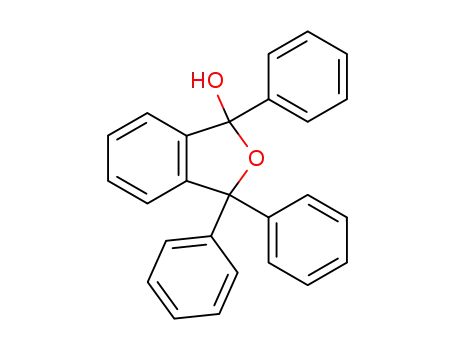 1718-90-7 Structure