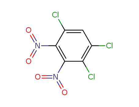 871880-68-1 Structure