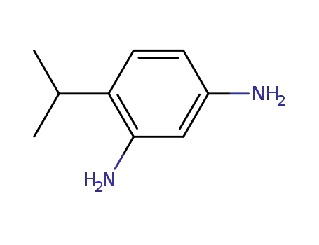 14235-45-1 Structure