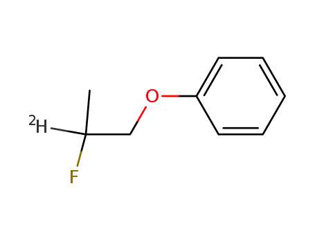 134757-56-5 Structure