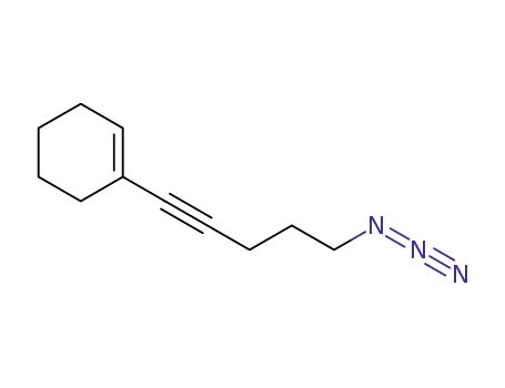 1402132-80-2 Structure