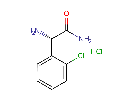 1198213-98-7 Structure