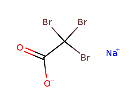 sodium tribromoacetate