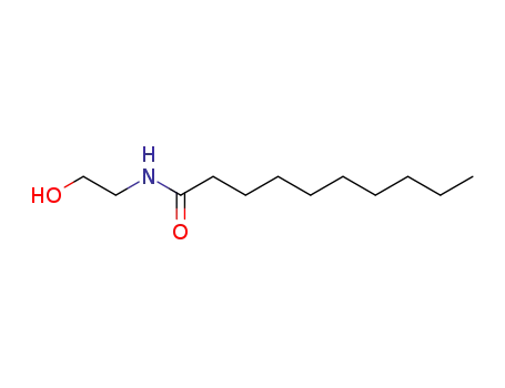 7726-08-1 Structure