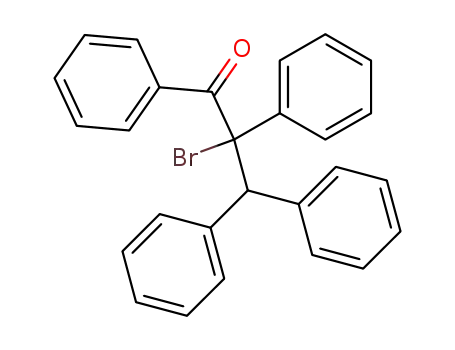 500778-04-1 Structure