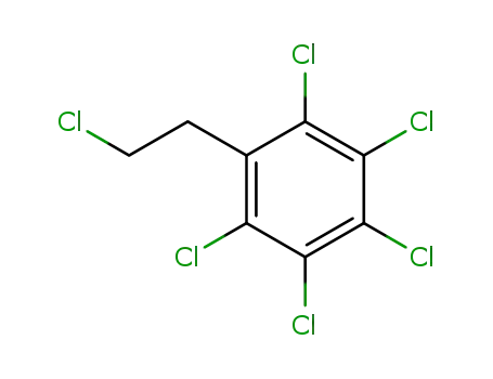 344411-57-0 Structure