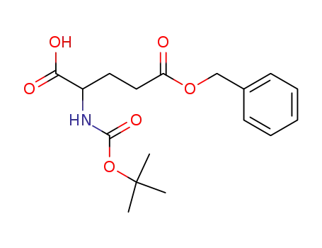 117997-81-6 Structure