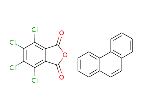 3178-32-3 Structure