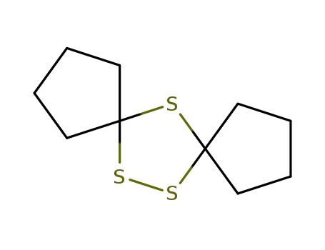 62875-20-1 Structure