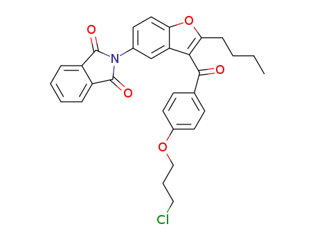 1365546-06-0 Structure