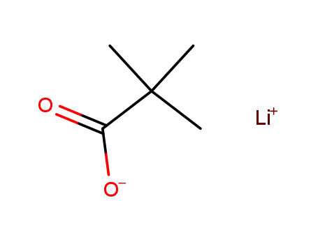 14271-99-9 Structure