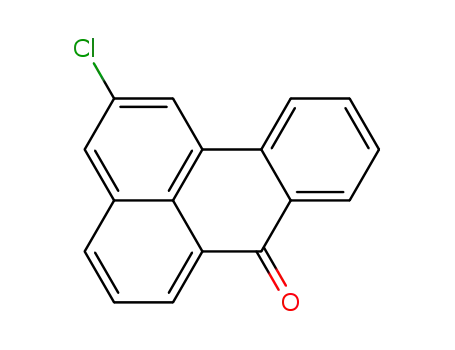 82-04-2 Structure