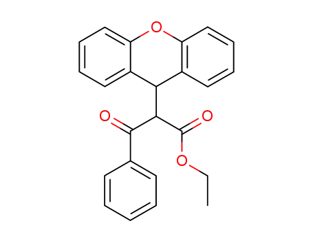 141247-91-8 Structure