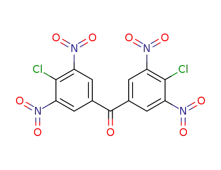 33406-61-0 Structure