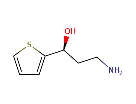 1045348-04-6 Structure