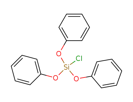 3410-98-8 Structure