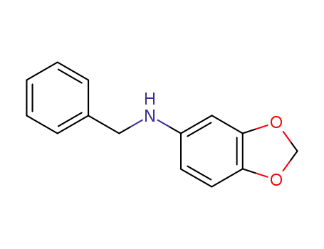 32932-20-0 Structure