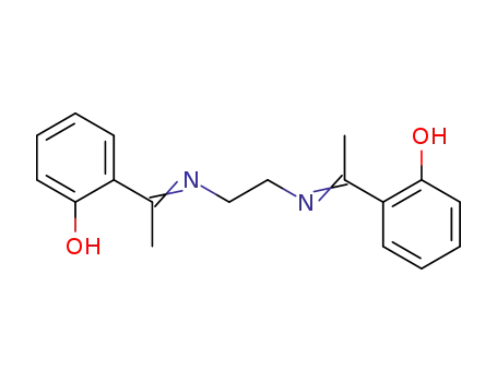 5464-60-8 Structure